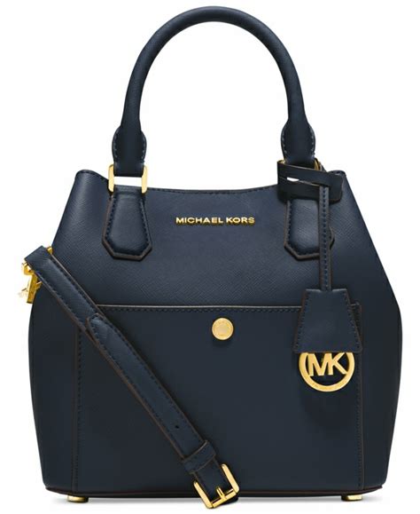 michael kors taschen sruttgart|michael kors clothing.